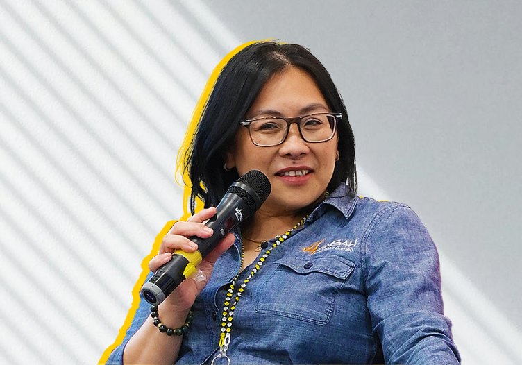 Sabah Convention Bureau is carving its niche with conservation, local values and state culture in mind