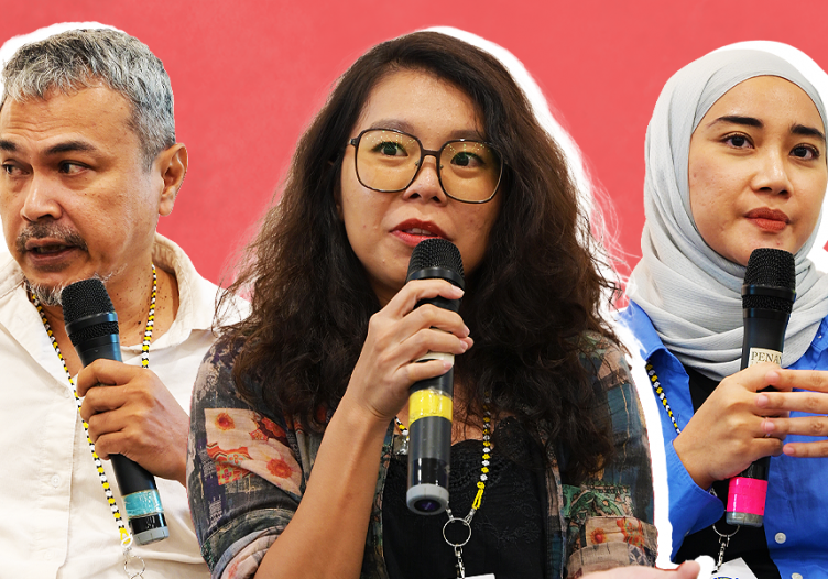 Startup stories and lessons from regional entrepreneurs