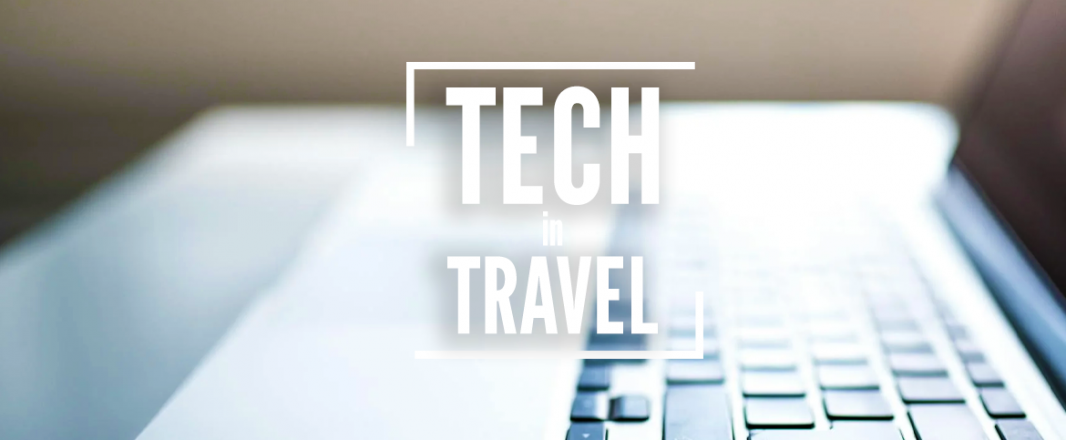 How cyber-savvy is Singapore? TEx Down Under. Fighting friction with OCTO. More.