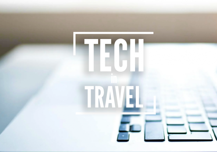 How cyber-savvy is Singapore? TEx Down Under. Fighting friction with OCTO. More.