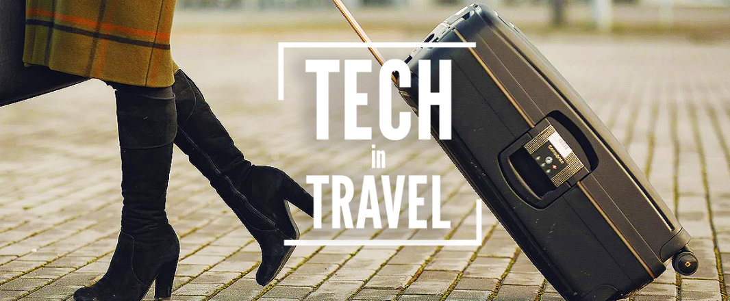 HKIA gets smarter. Drone drama at Marina Bay. Sun and Moon rise with TA Network. More.
