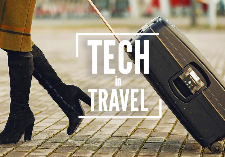 HKIA gets smarter. Drone drama at Marina Bay. Sun and Moon rise with TA Network. More.