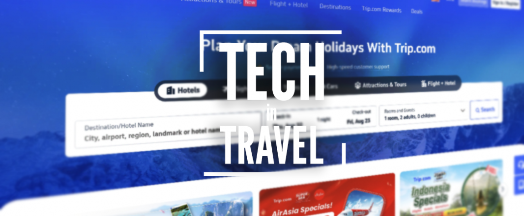 Live-streaming Thailand. Flying Returns goes cruising. Unravelling RTW. More.