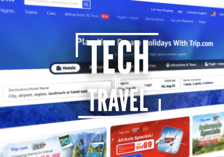 Live-streaming Thailand. Flying Returns goes cruising. Unravelling RTW. More.