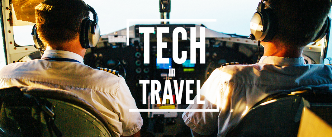 Expedia’s WTM fireside chat. Tracking turbulence in Sydney. Tour reviews analysed. More.