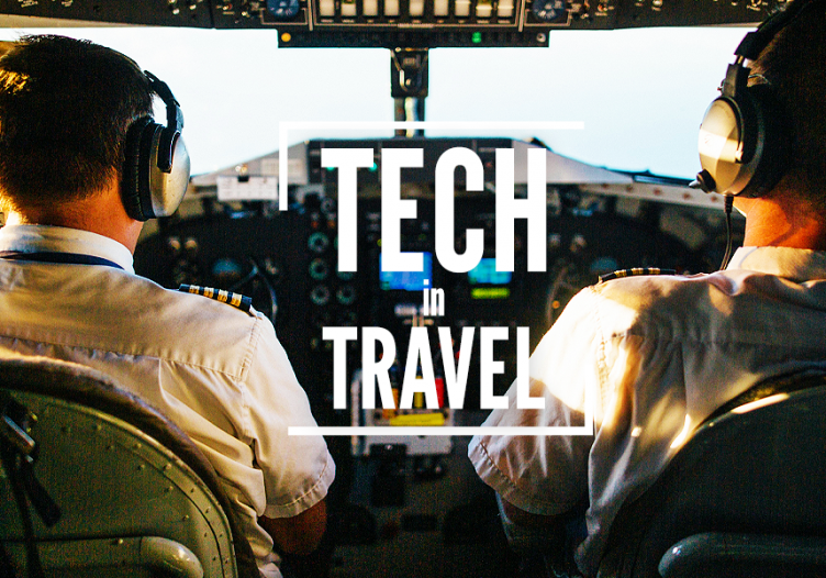 Expedia’s WTM fireside chat. Tracking turbulence in Sydney. Tour reviews analysed. More.