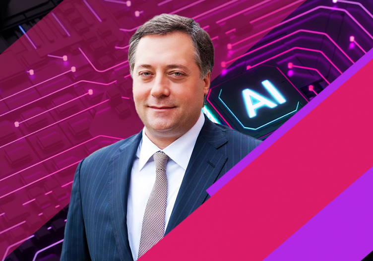 Agoda’s co-founder Rosenstein: AI will widen the gap between haves and have-nots in travel