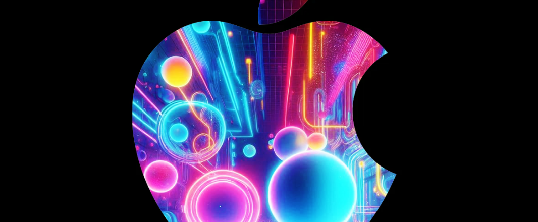 Apple Intelligence: Much to be excited about but mind the realities and complexities of integration with travel