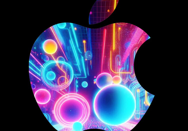 Apple Intelligence: Much to be excited about but mind the realities and complexities of integration with travel