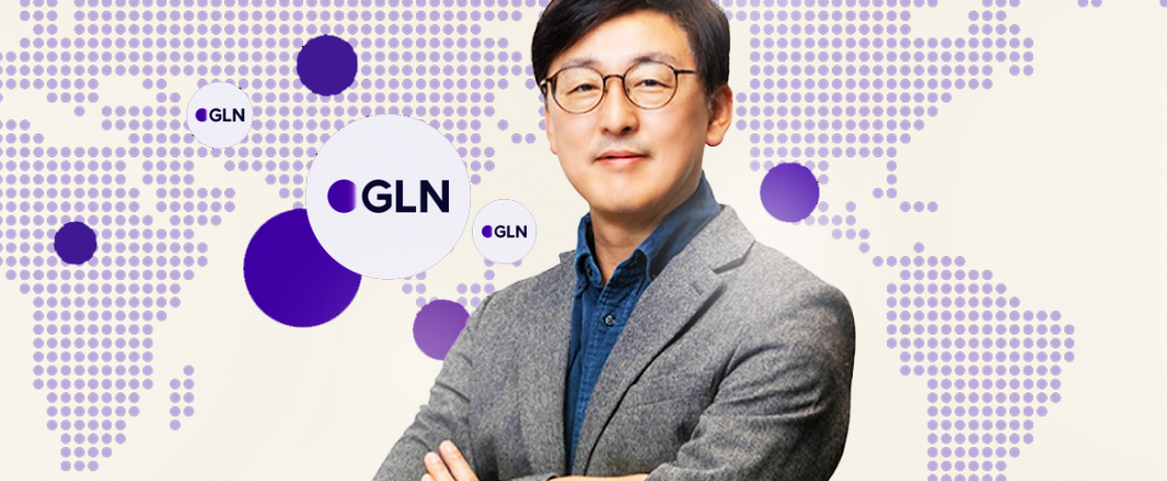 Korean alternative payments giant, GLN International out to power intra-regional travel in Asia