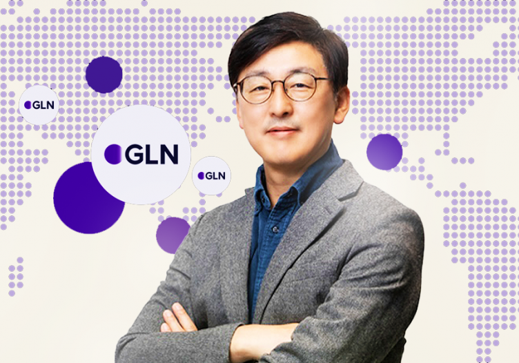 Korean alternative payments giant, GLN International out to power intra-regional travel in Asia