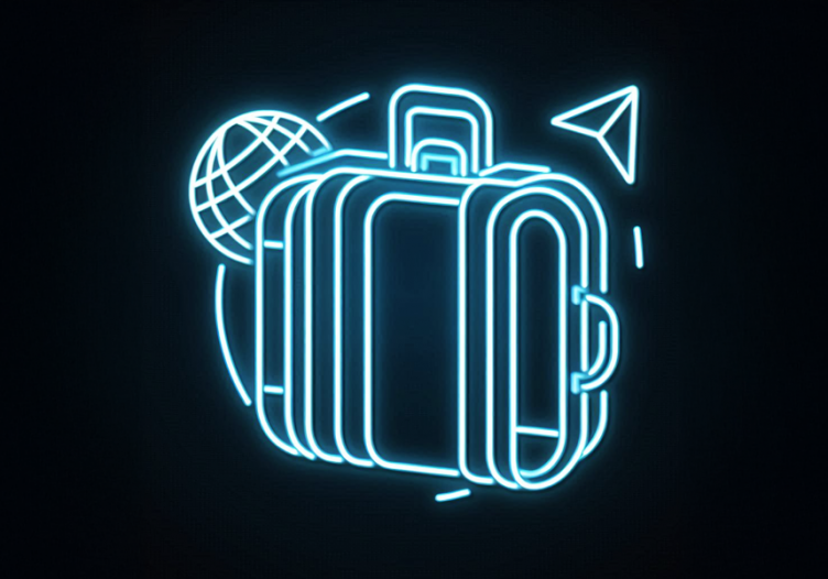 Google and Sabre unveil AI-driven travel innovations