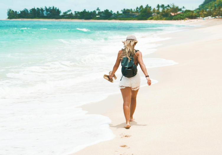 Workation, slow tourism, culinary tours: Niche travel big in Middle East, India and North Asia