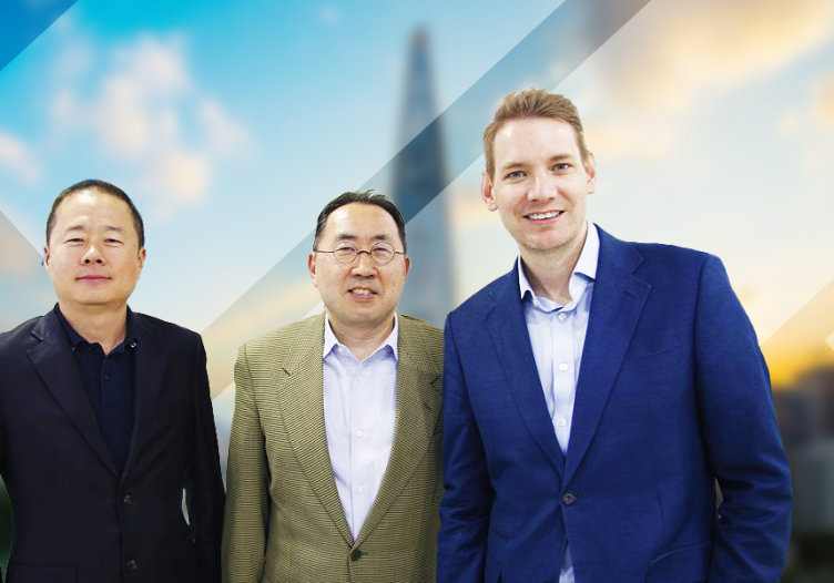 InterparkTriple teams up with Sabre to boost inbound tourism to Korea