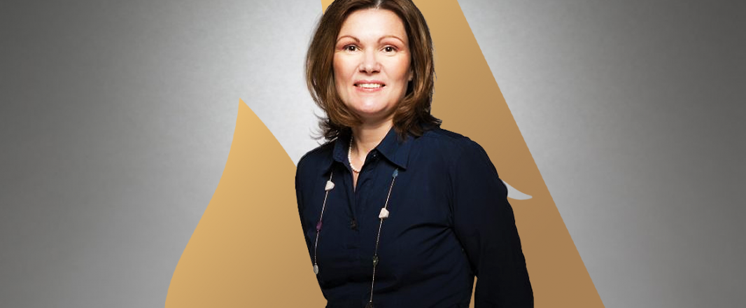 Accor on hunt for global media agency, limits distribution partners to four