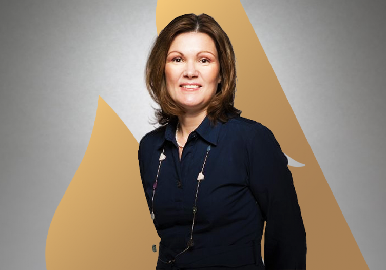 Accor on hunt for global media agency, limits distribution partners to four