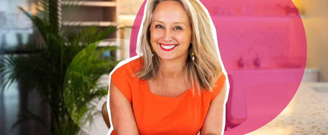 How Accor’s Kerry Healy addressed rate integrity in Middle East
