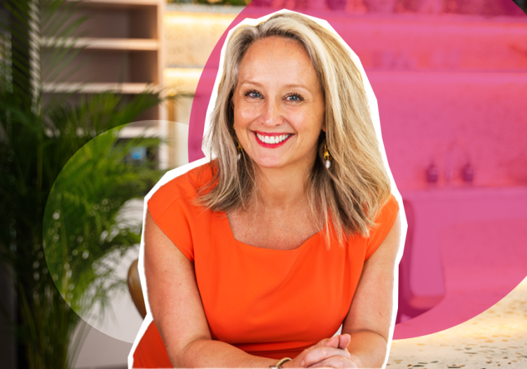 How Accor’s Kerry Healy addressed rate integrity in Middle East