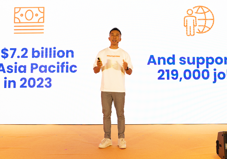 Klook marks 10 years with economic contributions and complimentary tours in Asia Pacific