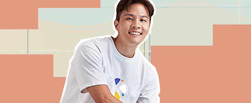 Klook eyes US markets, further expansion in Asia, and new social commerce features in next phase of growth