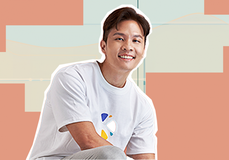 Klook eyes US markets, further expansion in Asia, and new social commerce features in next phase of growth