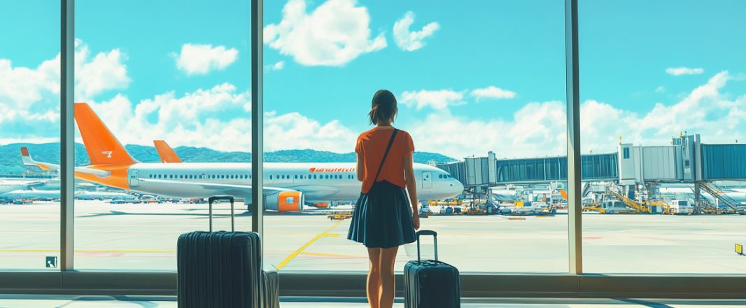 At USD 10k, Singapore’s travel expenditure almost doubles that of China and Japan