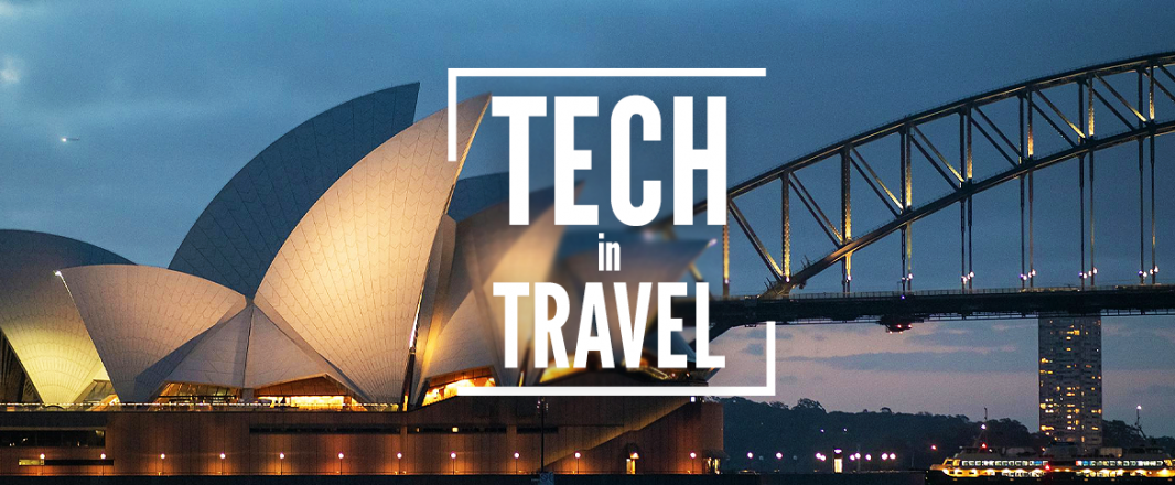 Mind games in Sydney. MRT miles ahead in Singapore. Worldwide refunds. More.