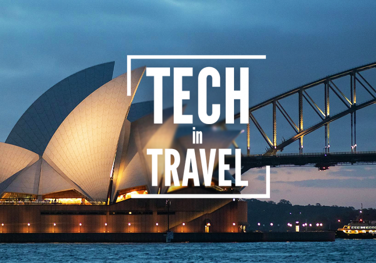 Mind games in Sydney. MRT miles ahead in Singapore. Worldwide refunds. More.