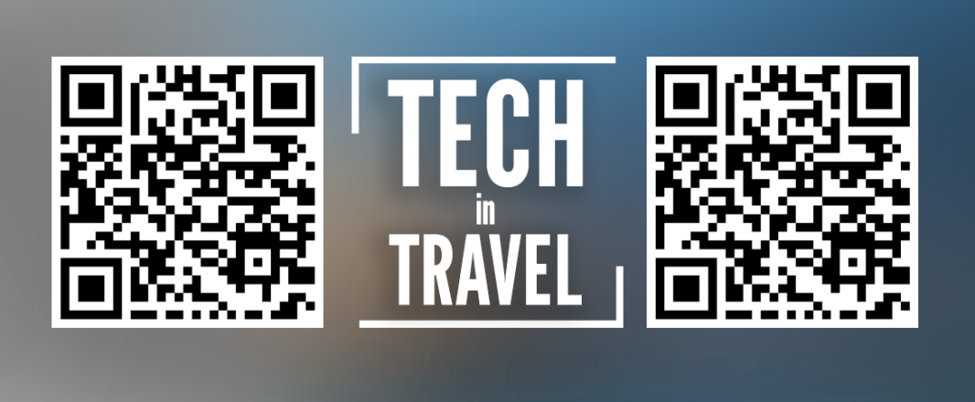 PKFARE flies with Starlings. QR payments big in SE Asia. Traveloka teams with TAT. More.