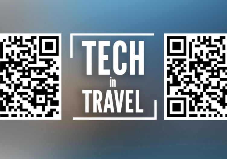 PKFARE flies with Starlings. QR payments big in SE Asia. Traveloka teams with TAT. More.