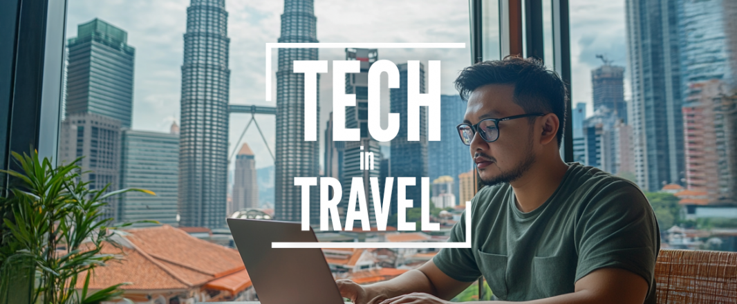 How can Velma help? Remote worker visas for Southeast Asia. HBX launches Marketing Suite. More.