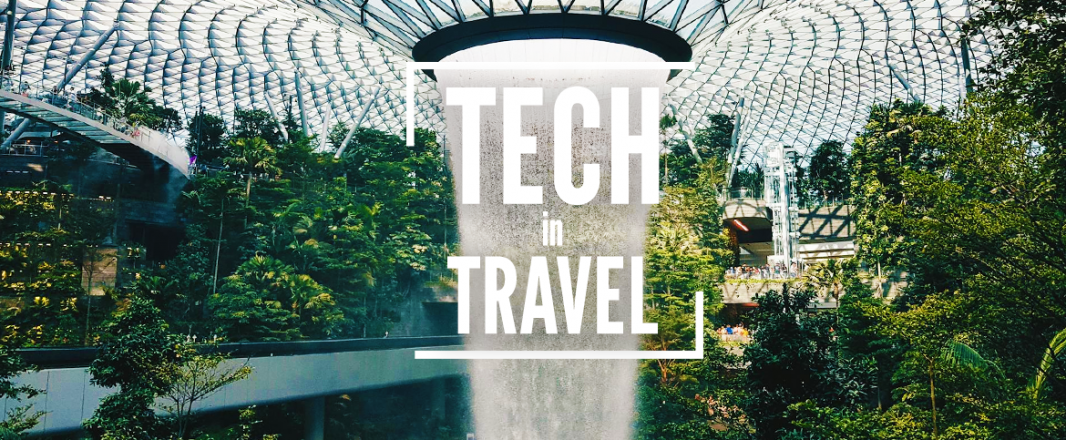 Airbnb lockouts in HCMC. Nomads paid in Spain. Gojek out of gas in Vietnam. More