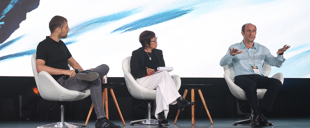 Why Agoda’s data strategy is more about the “science” than the data itself