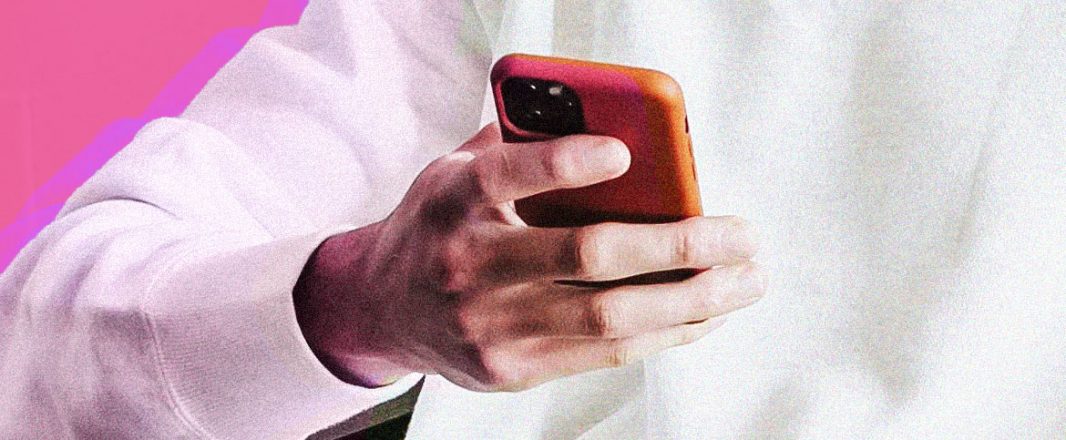 Alipay+ transactions triple in 2024 as travel industry embraces cross-border digital payment and marketing technology