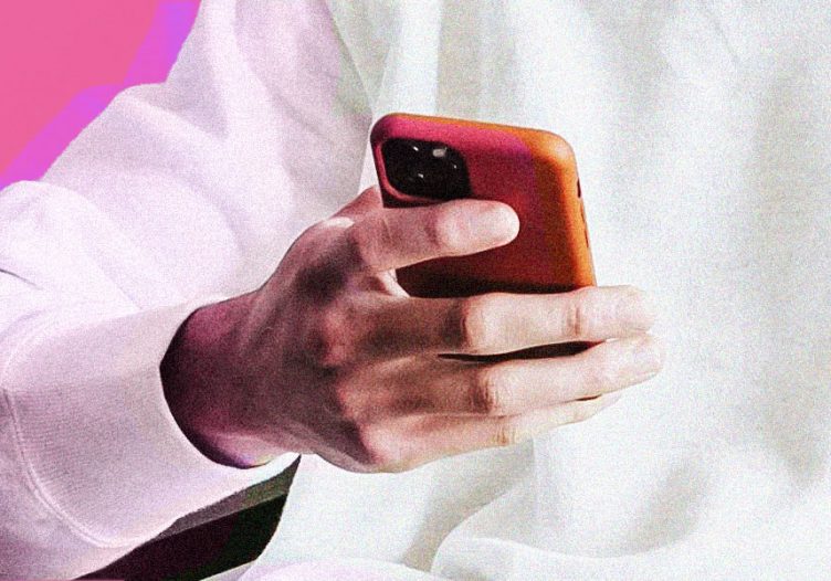 Alipay+ transactions triple in 2024 as travel industry embraces cross-border digital payment and marketing technology