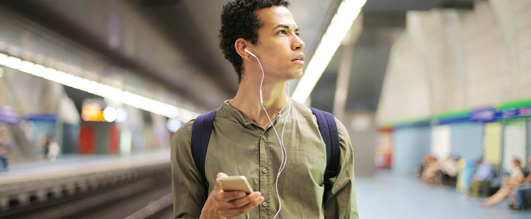 Generative AI is top priority for APAC travel sector – but emerging challenges need to be addressed