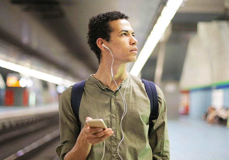 Generative AI is top priority for APAC travel sector – but emerging challenges need to be addressed