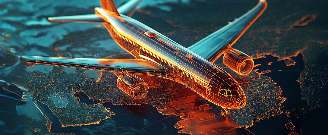 A thaw in the airline-GDS relationship is happening