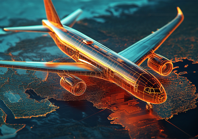 A thaw in the airline-GDS relationship is happening