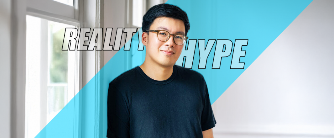 South-east Asia: Reality vs hype