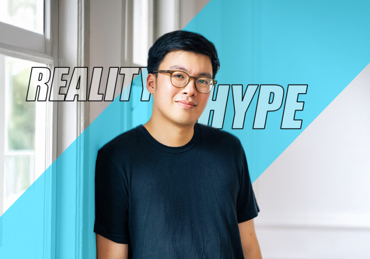 South-east Asia: Reality vs hype