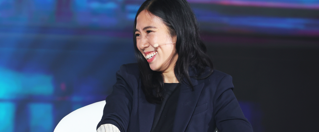 Seek Sophie’s Jacinta Lim on the dichotomy between generations in travel
