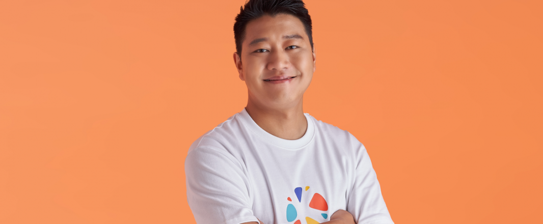 Klook deepens partnership with Google Cloud to enhance developer productivity with Generative AI