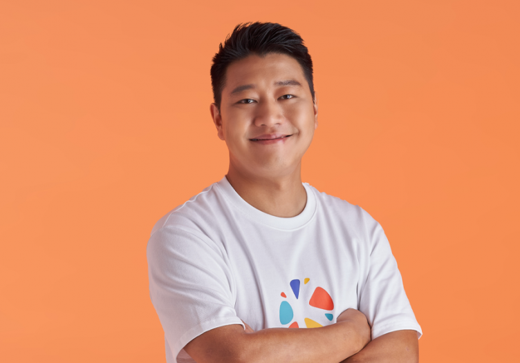 Klook deepens partnership with Google Cloud to enhance developer productivity with Generative AI