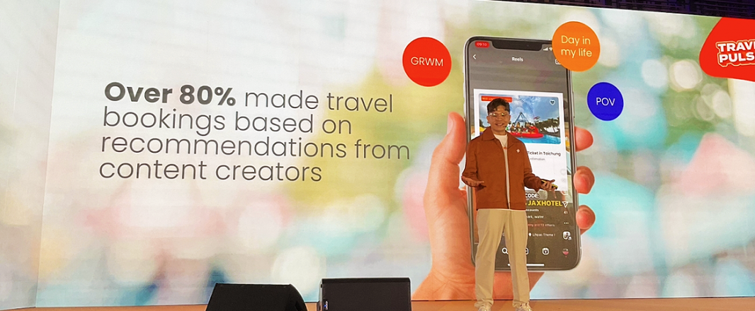From Heart to Cart: Kreators balancing passion and profit