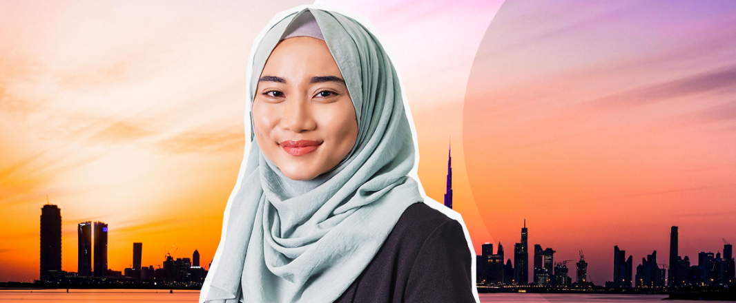 HalalTrip’s Saudi ambitions in-sync with Kingdom’s Vision 2030 transformation