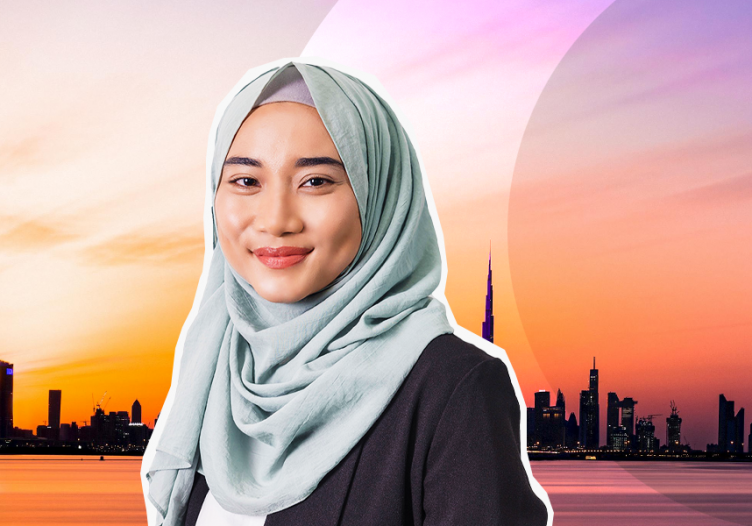 HalalTrip’s Saudi ambitions in-sync with Kingdom’s Vision 2030 transformation