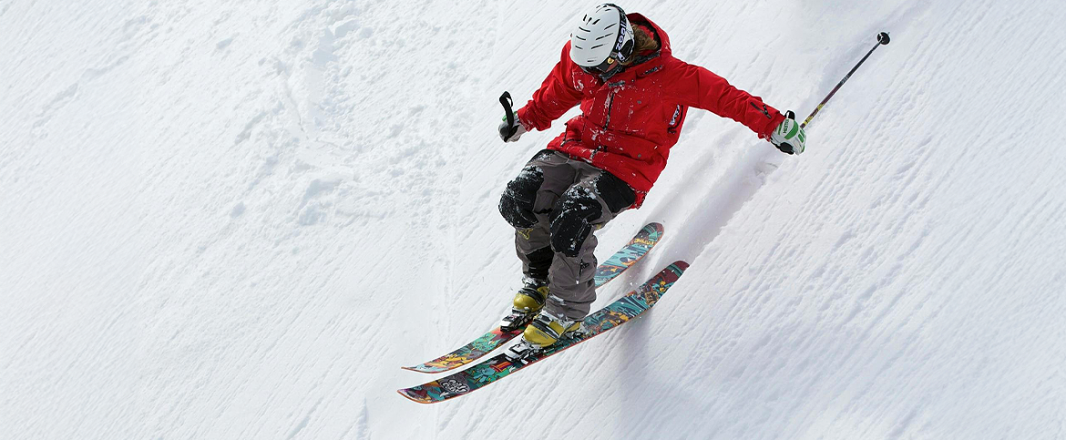 Japan emerging as top ski destination with hotel bookings up 417%, Singapore hotel bookings down