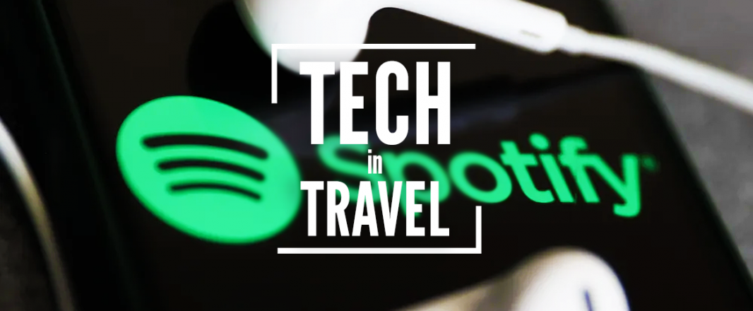 Hubby unlocks investment. Lufthansa aces airline app poll. Indigo tunes in with Spotify. More