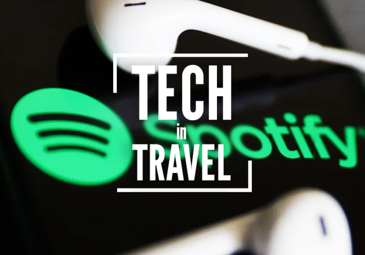 Hubby unlocks investment. Lufthansa aces airline app poll. Indigo tunes in with Spotify. More